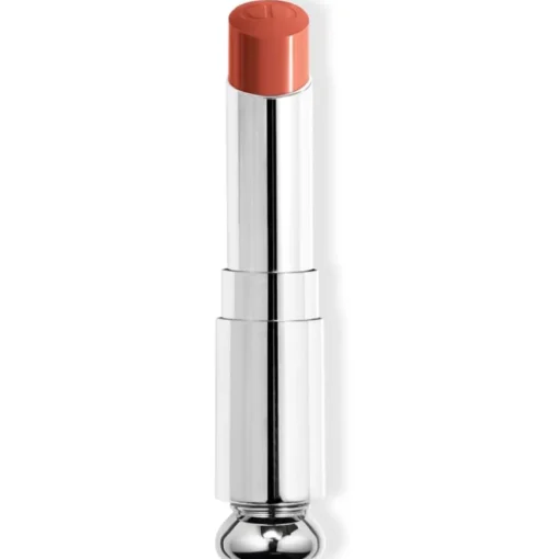 DIOR Dior Addict Refill Refill für den Lippenstift mit Glanz-Finish – Intensive Farbe – 90 % Inhaltsstoffe natürlichen Ursprungs
