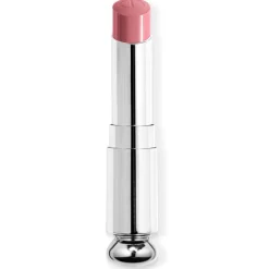 DIOR Dior Addict Refill Refill für den Lippenstift mit Glanz-Finish – Intensive Farbe – 90 % Inhaltsstoffe natürlichen Ursprungs