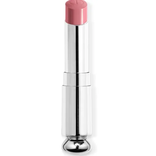 DIOR Dior Addict Refill Refill für den Lippenstift mit Glanz-Finish – Intensive Farbe – 90 % Inhaltsstoffe natürlichen Ursprungs