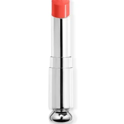 DIOR Dior Addict Refill Refill für den Lippenstift mit Glanz-Finish – Intensive Farbe – 90 % Inhaltsstoffe natürlichen Ursprungs
