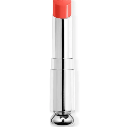 DIOR Dior Addict Refill Refill für den Lippenstift mit Glanz-Finish – Intensive Farbe – 90 % Inhaltsstoffe natürlichen Ursprungs