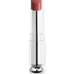 DIOR Dior Addict Refill Refill für den Lippenstift mit Glanz-Finish – Intensive Farbe – 90 % Inhaltsstoffe natürlichen Ursprungs