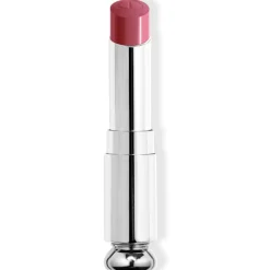 DIOR Dior Addict Refill Refill für den Lippenstift mit Glanz-Finish – Intensive Farbe – 90 % Inhaltsstoffe natürlichen Ursprungs
