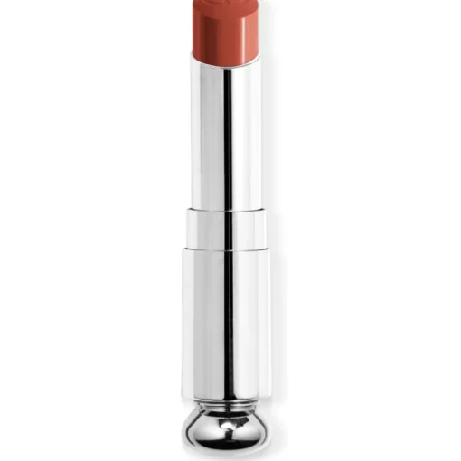 DIOR Dior Addict Refill Refill für den Lippenstift mit Glanz-Finish – Intensive Farbe – 90 % Inhaltsstoffe natürlichen Ursprungs