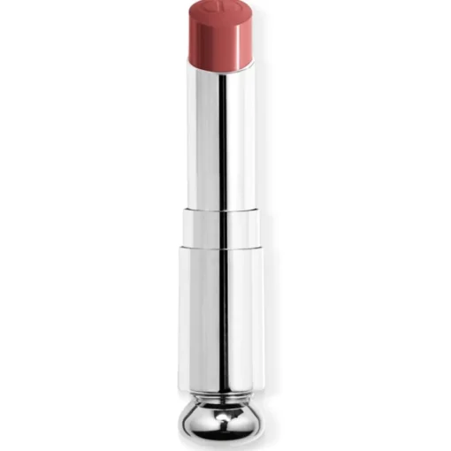 DIOR Dior Addict Refill Refill für den Lippenstift mit Glanz-Finish – Intensive Farbe – 90 % Inhaltsstoffe natürlichen Ursprungs