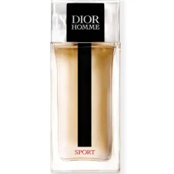 DIOR Dior Homme Eau de Toilette Spray DIOR HYDRA LIFE