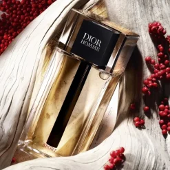 DIOR Dior Homme Eau de Toilette Spray DIOR HYDRA LIFE