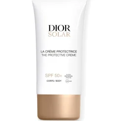 DIOR Dior Solar The Protective Creme SPF 50+ Soothed Skin