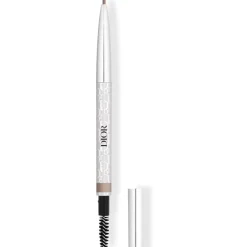 DIOR Diorshow Brow Styler Augenbrauenstift – Wasserfest – Hohe Präzision