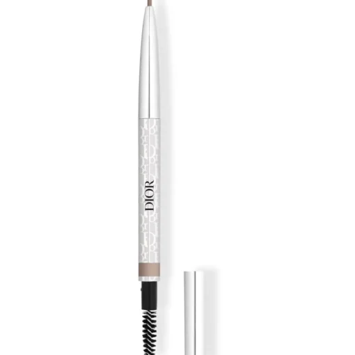 DIOR Diorshow Brow Styler Augenbrauenstift – Wasserfest – Hohe Präzision