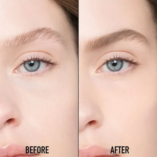 DIOR Diorshow Brow Styler Augenbrauenstift – Wasserfest – Hohe Präzision