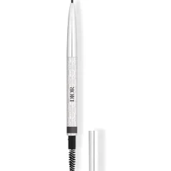 DIOR Diorshow Brow Styler Augenbrauenstift – Wasserfest – Hohe Präzision