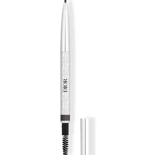 DIOR Diorshow Brow Styler Augenbrauenstift – Wasserfest – Hohe Präzision