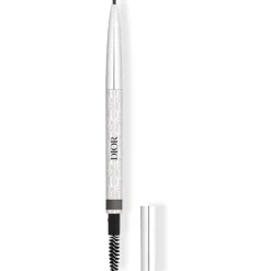 DIOR Diorshow Brow Styler Augenbrauenstift – Wasserfest – Hohe Präzision