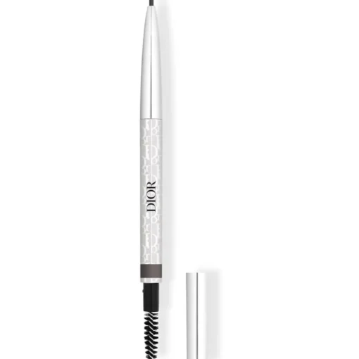 DIOR Diorshow Brow Styler Augenbrauenstift – Wasserfest – Hohe Präzision