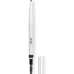 DIOR Diorshow Brow Styler Augenbrauenstift – Wasserfest – Hohe Präzision