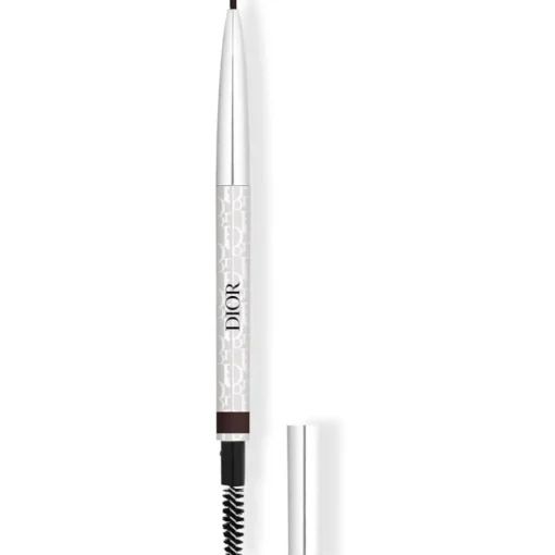 DIOR Diorshow Brow Styler Augenbrauenstift – Wasserfest – Hohe Präzision