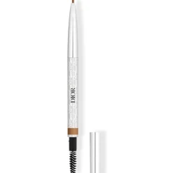 DIOR Diorshow Brow Styler Augenbrauenstift – Wasserfest – Hohe Präzision