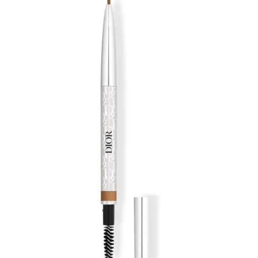 DIOR Diorshow Brow Styler Augenbrauenstift – Wasserfest – Hohe Präzision