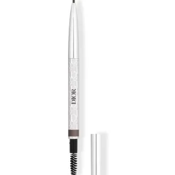 DIOR Diorshow Brow Styler Augenbrauenstift – Wasserfest – Hohe Präzision