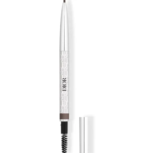 DIOR Diorshow Brow Styler Augenbrauenstift – Wasserfest – Hohe Präzision