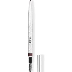 DIOR Diorshow Brow Styler Augenbrauenstift – Wasserfest – Hohe Präzision