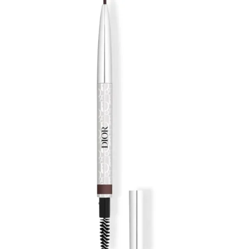 DIOR Diorshow Brow Styler Augenbrauenstift – Wasserfest – Hohe Präzision