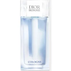 Dior Homme Cologne Spray von DIOR