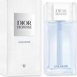 Dior Homme Cologne Spray von DIOR