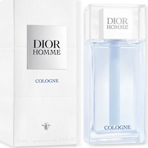 Dior Homme Cologne Spray von DIOR