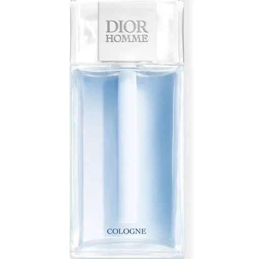 Dior Homme Cologne Spray von DIOR