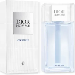 Dior Homme Cologne Spray von DIOR