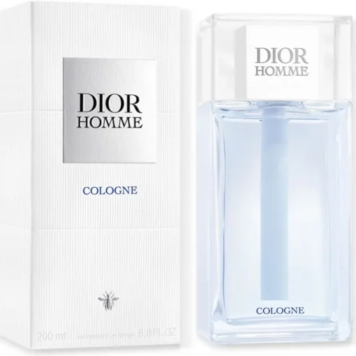 Dior Homme Cologne Spray von DIOR
