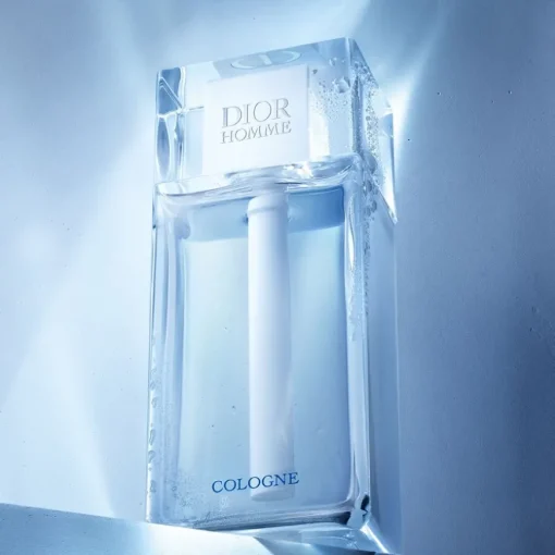 Dior Homme Cologne Spray von DIOR