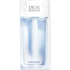 Dior Homme Cologne Spray von DIOR
