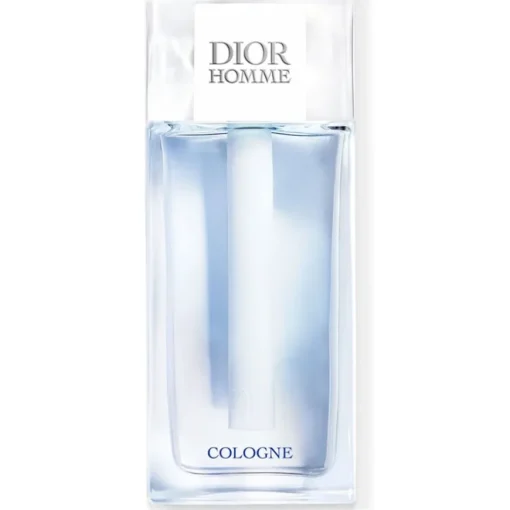 Dior Homme Cologne Spray von DIOR