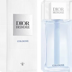 Dior Homme Cologne Spray von DIOR