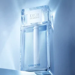 Dior Homme Cologne Spray von DIOR