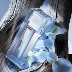 Dior Homme Cologne Spray von DIOR