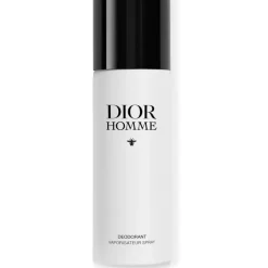 Dior Homme Deodorant Spray von DIOR