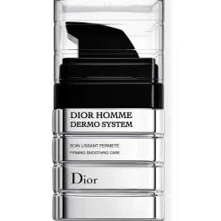 Dior Homme Dermo System Glättende und straffende Hautpflege von DIOR