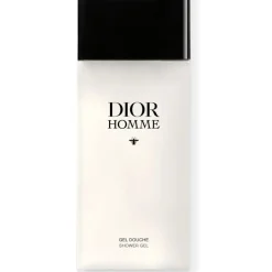 Dior Homme Duschgel von DIOR