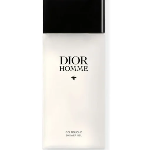 Dior Homme Duschgel von DIOR