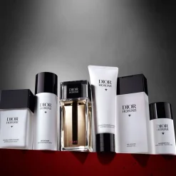 Dior Homme Duschgel von DIOR