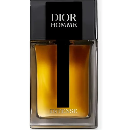 Dior Homme Eau de Parfum Spray Intense von DIOR