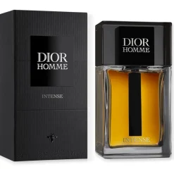 Dior Homme Eau de Parfum Spray Intense von DIOR