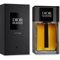 Dior Homme Eau de Parfum Spray Intense von DIOR