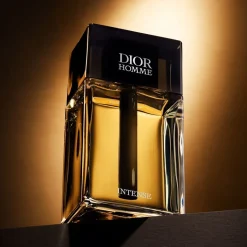 Dior Homme Eau de Parfum Spray Intense von DIOR