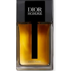 Dior Homme Eau de Parfum Spray Intense von DIOR