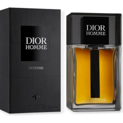 Dior Homme Eau de Parfum Spray Intense von DIOR